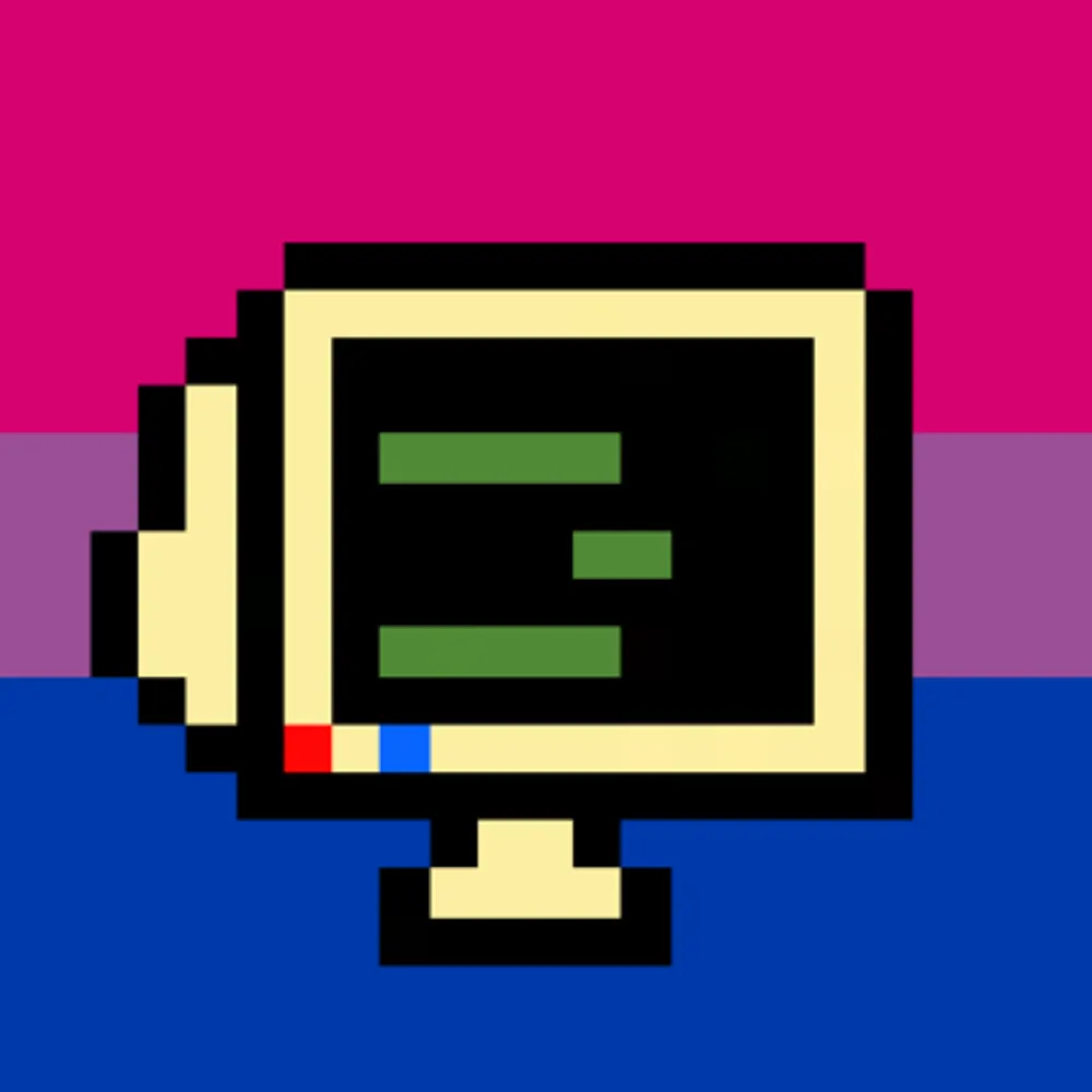 irelephant.net's profile picture