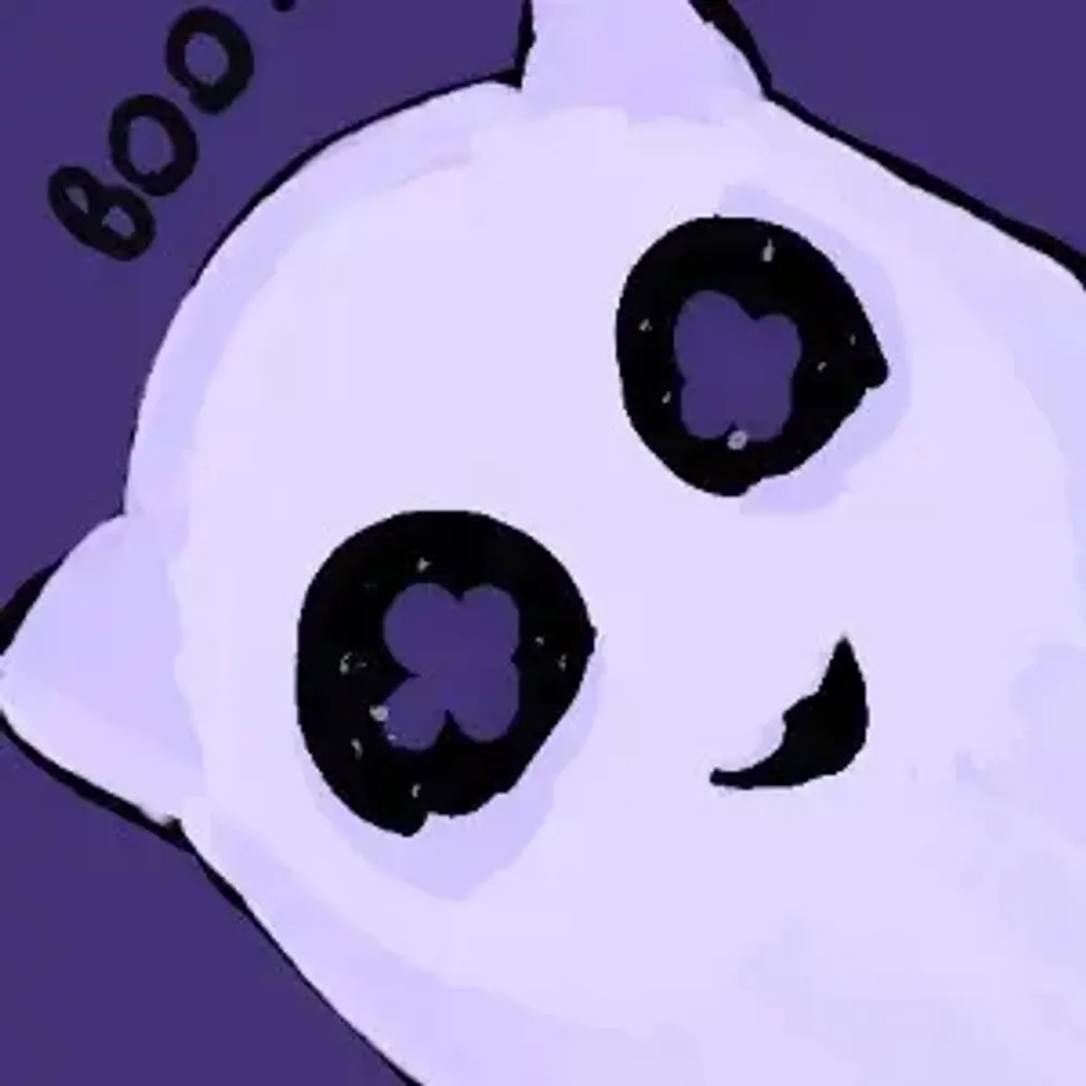 cosmosghostic.bsky.social's profile picture