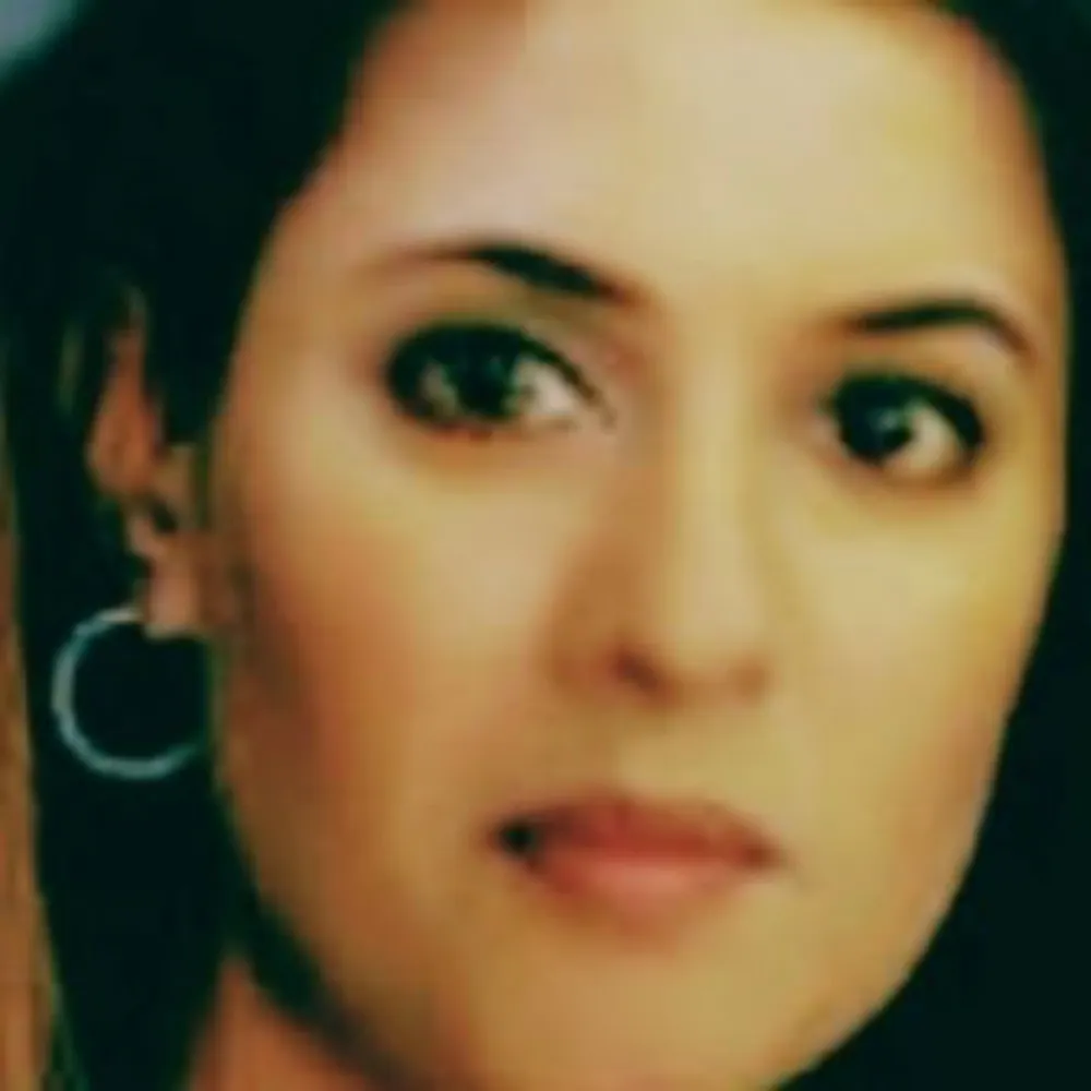 agentcurieuse.bsky.social's profile picture