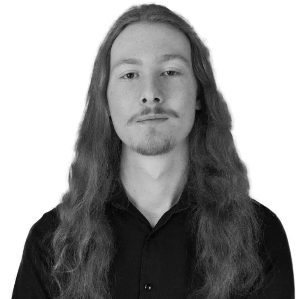 markwarren.bsky.social's profile picture