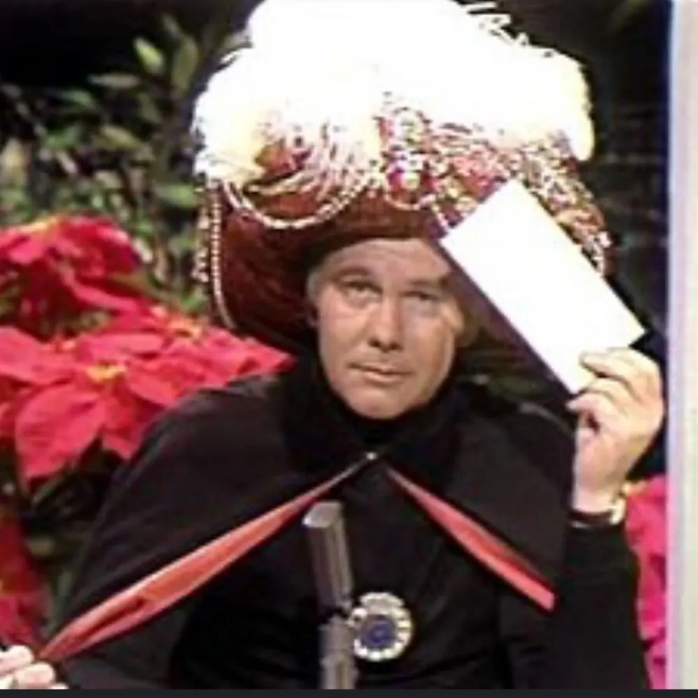 estover.bsky.social's profile picture