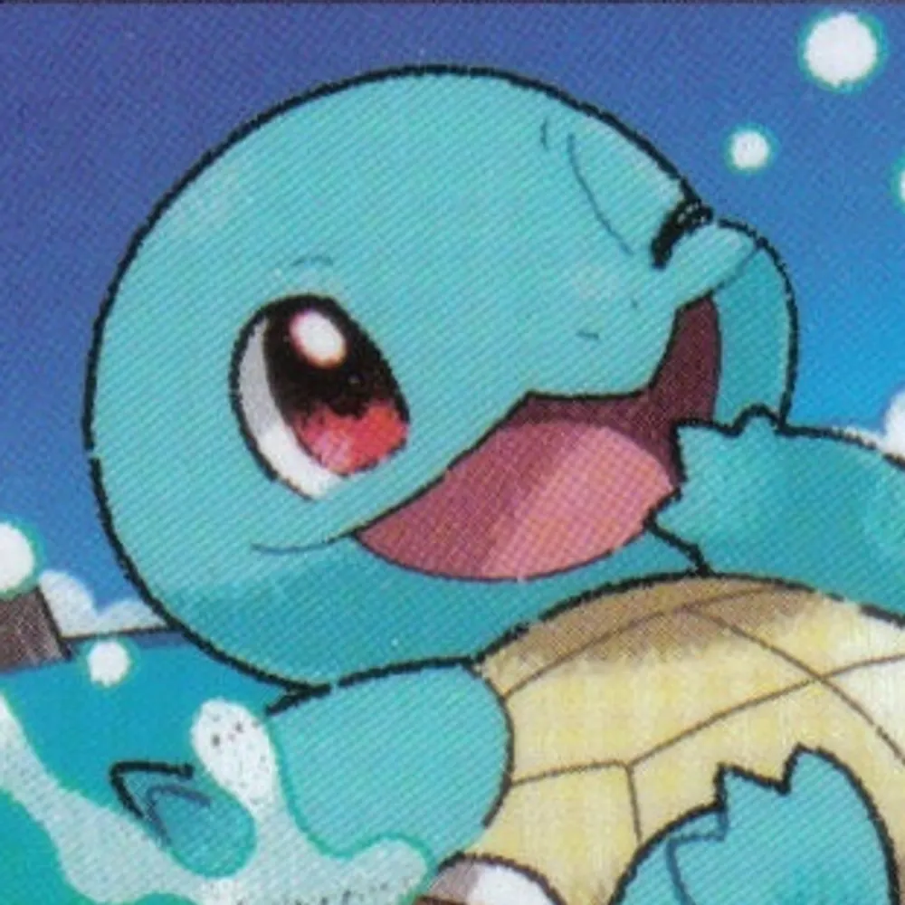 zoeypotato.bsky.social's profile picture