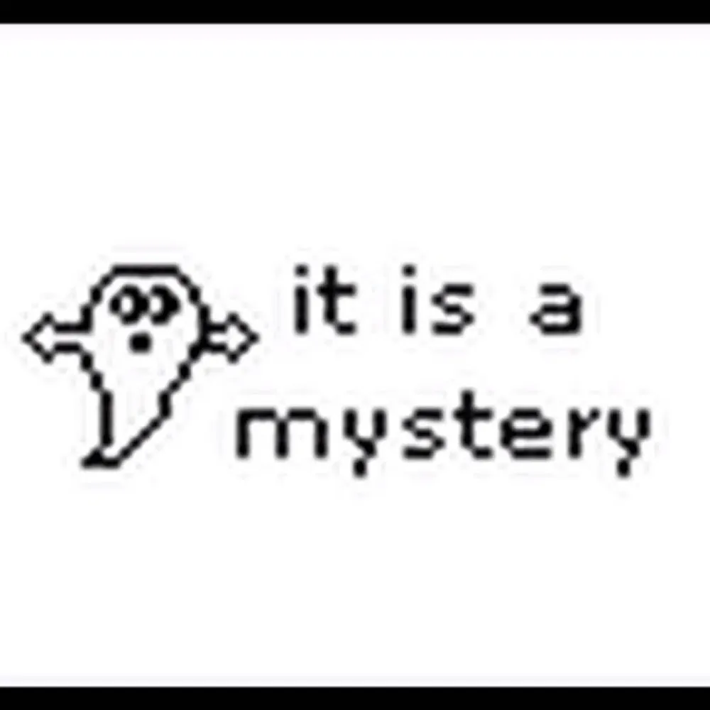 mejoff-things.bsky.social's profile picture