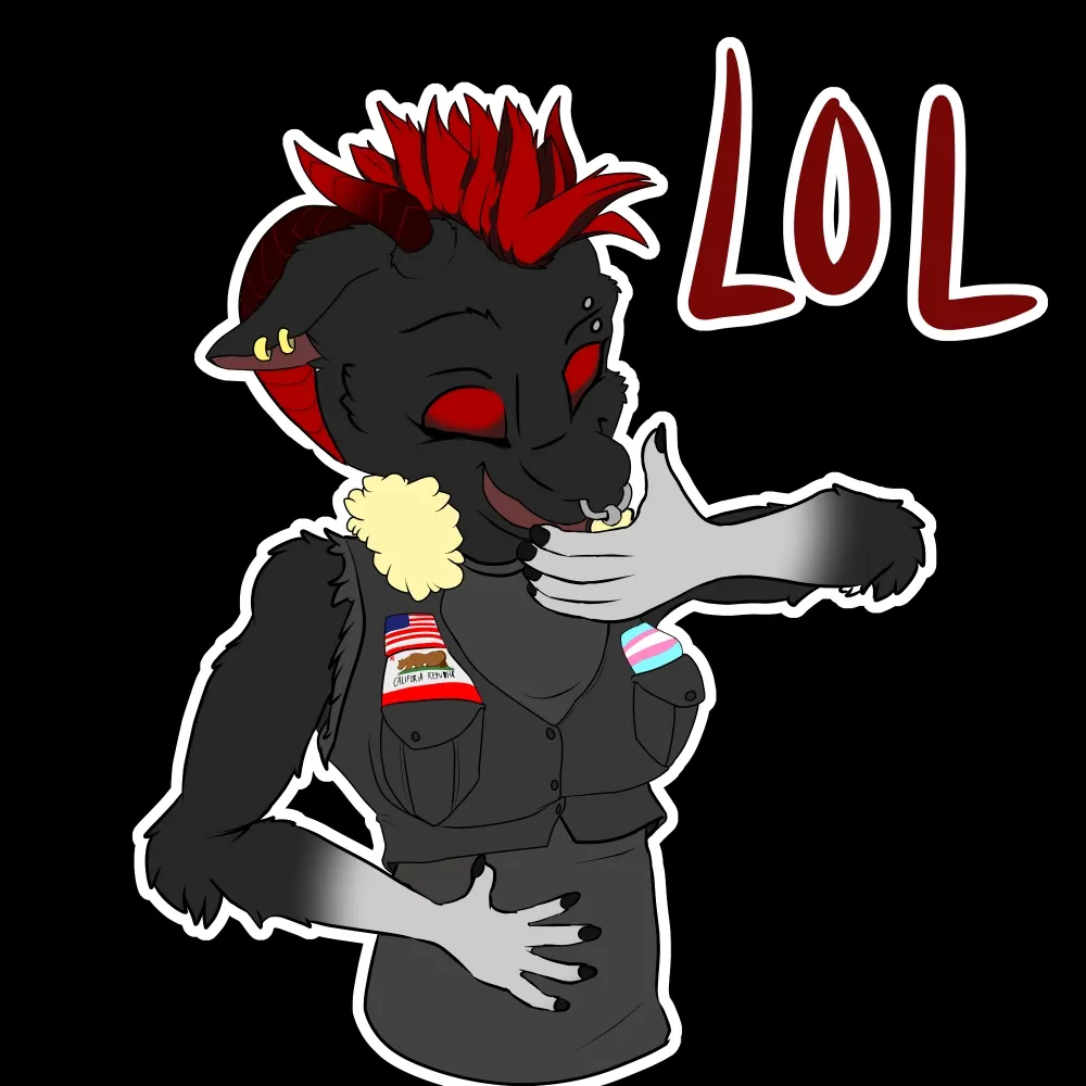 scarlettdagoat.bsky.social's profile picture