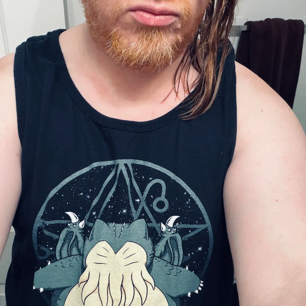 milkpork.bsky.social's profile picture