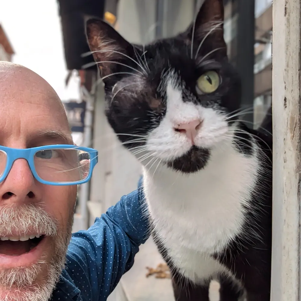 philip.health's profile picture