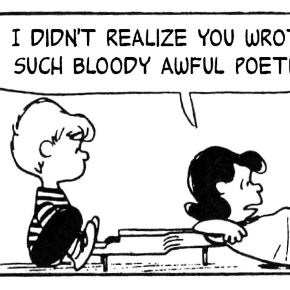 franklyjbs.bsky.social's profile picture