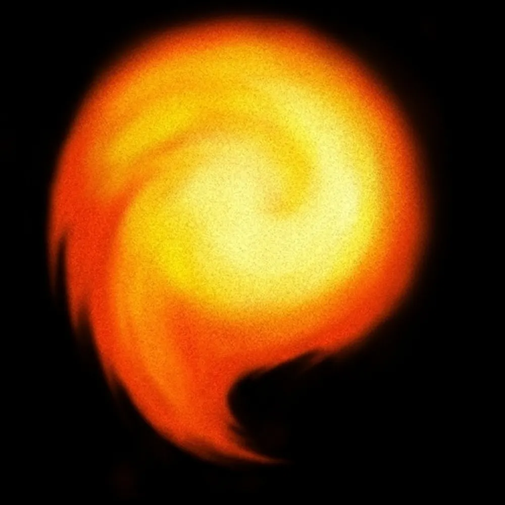 dannydrivethru.bsky.social's profile picture