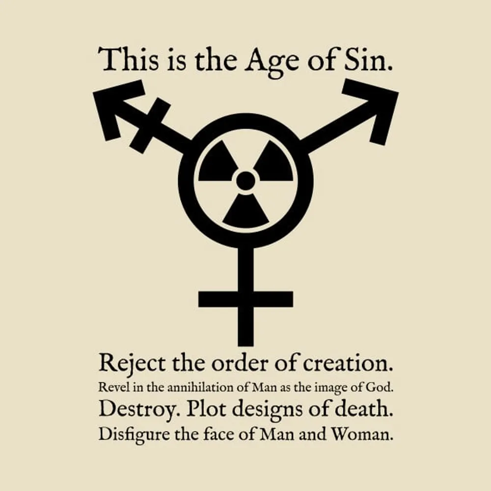 can-tinker-ous.bsky.social's profile picture