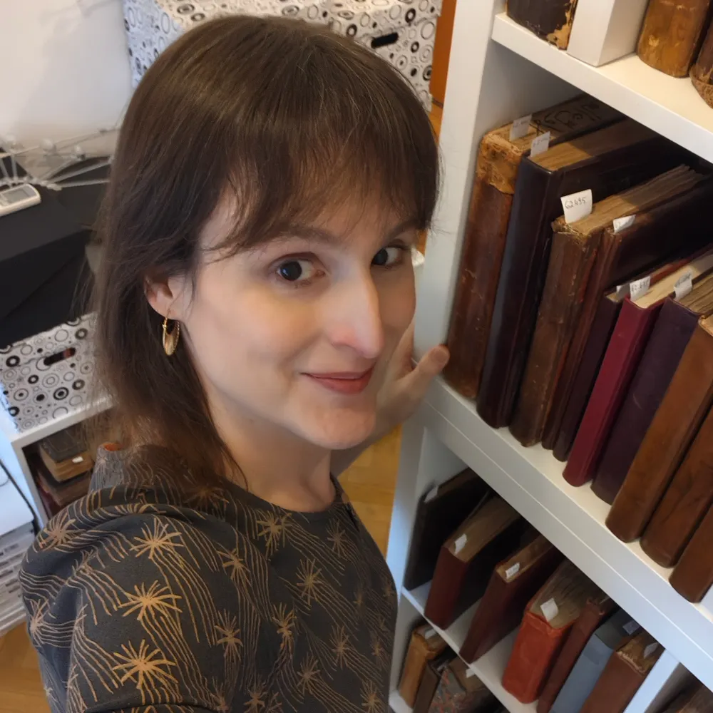 lauropea.bsky.social's profile picture