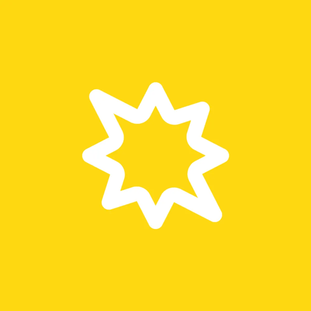 mjmcshane.bsky.social's profile picture