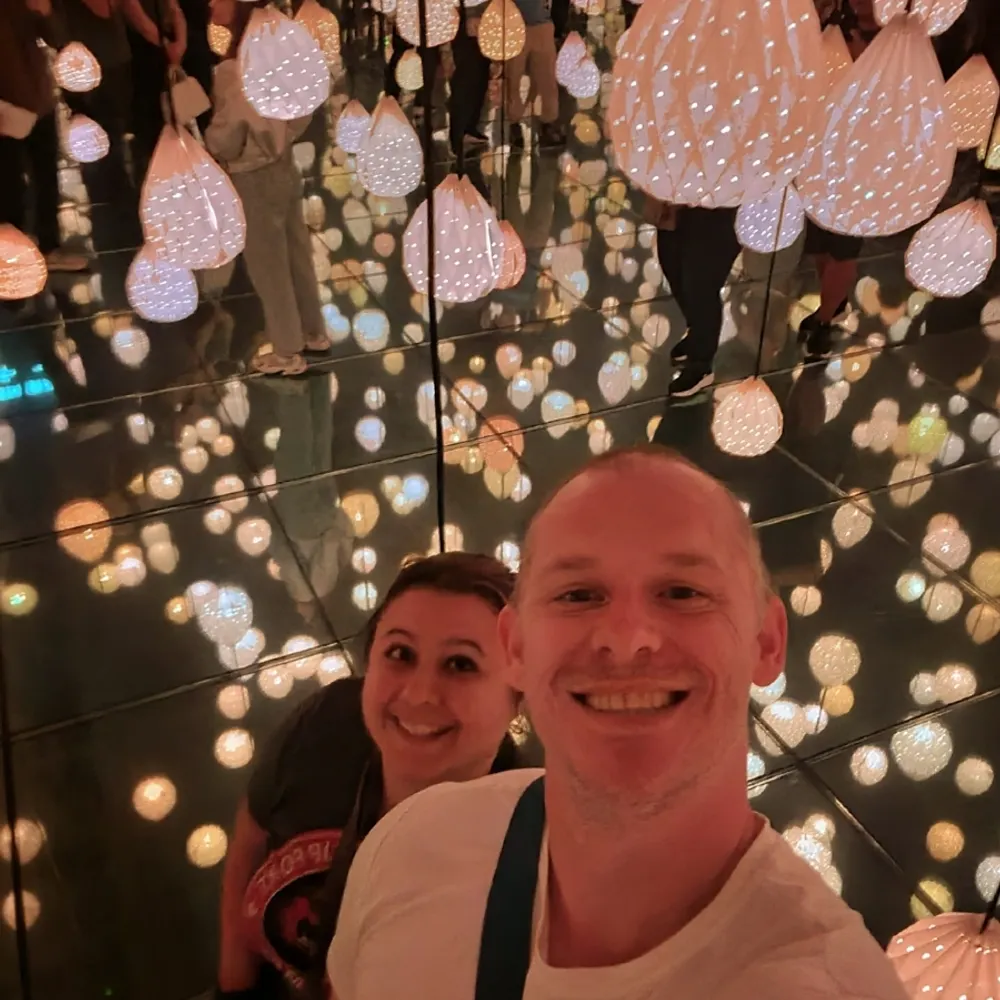 mgiraldi.bsky.social's profile picture