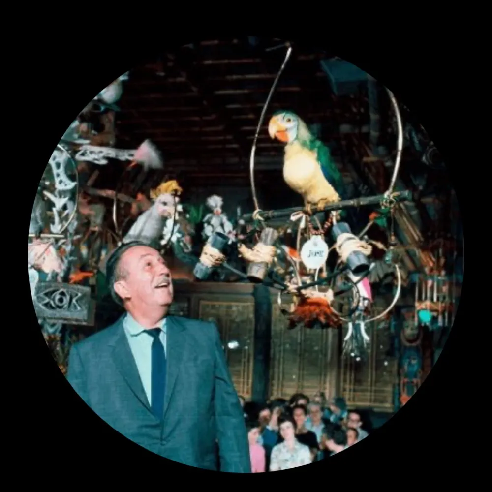 fanofwalt.bsky.social's profile picture