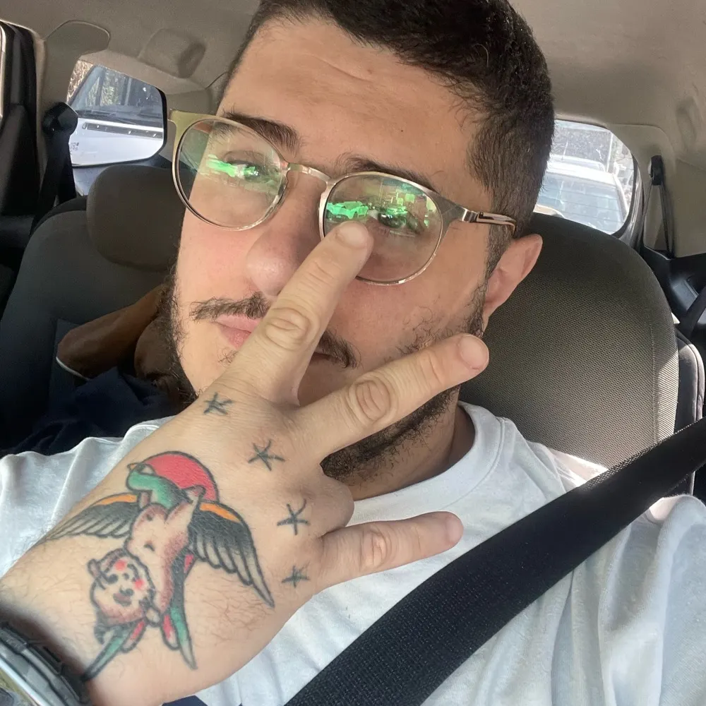 matheuso.bsky.social's profile picture