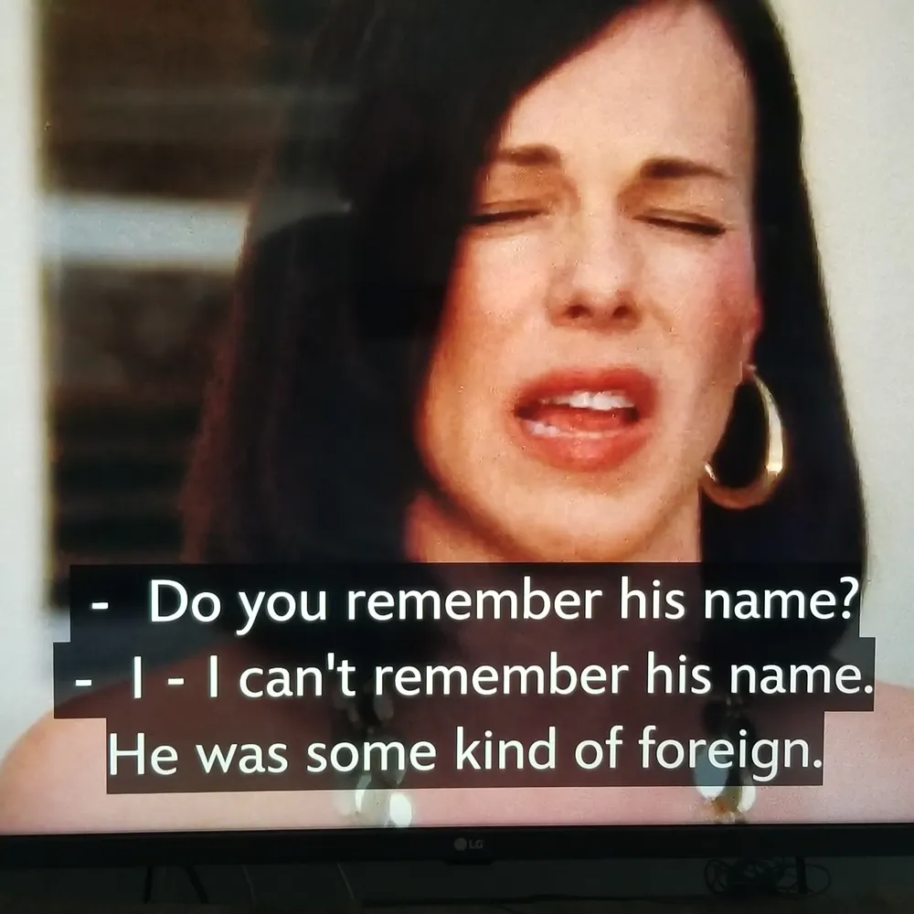 s-c-paul.bsky.social's profile picture