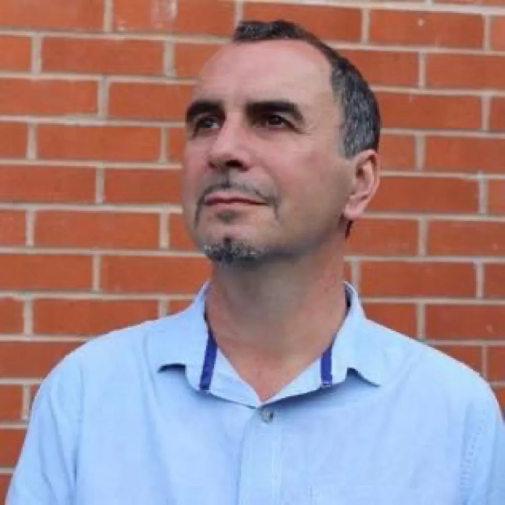 chadbourn.bsky.social's profile picture