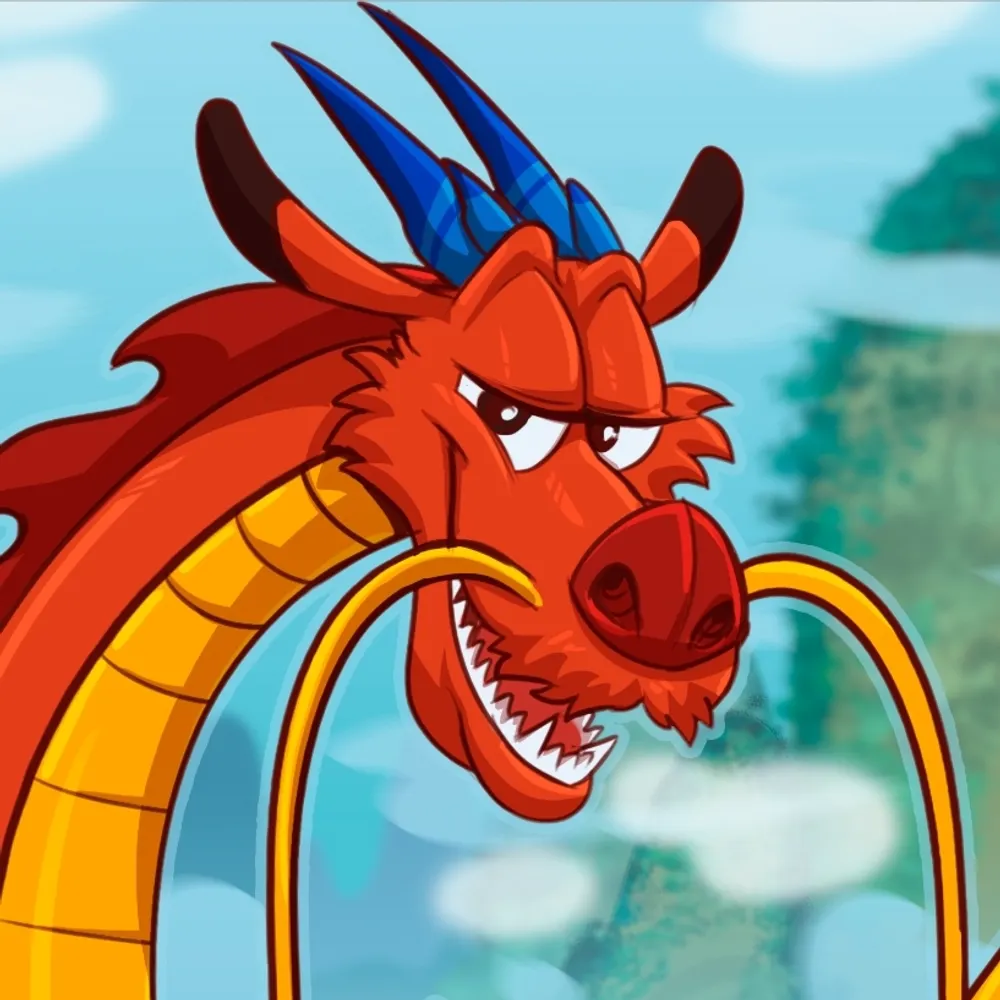 famushu.bsky.social's profile picture