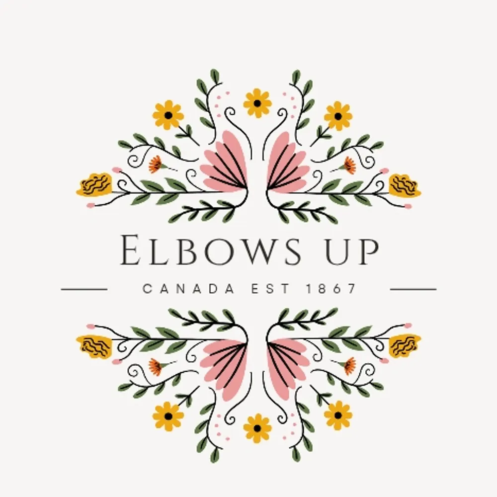 stephthethird.bsky.social's profile picture