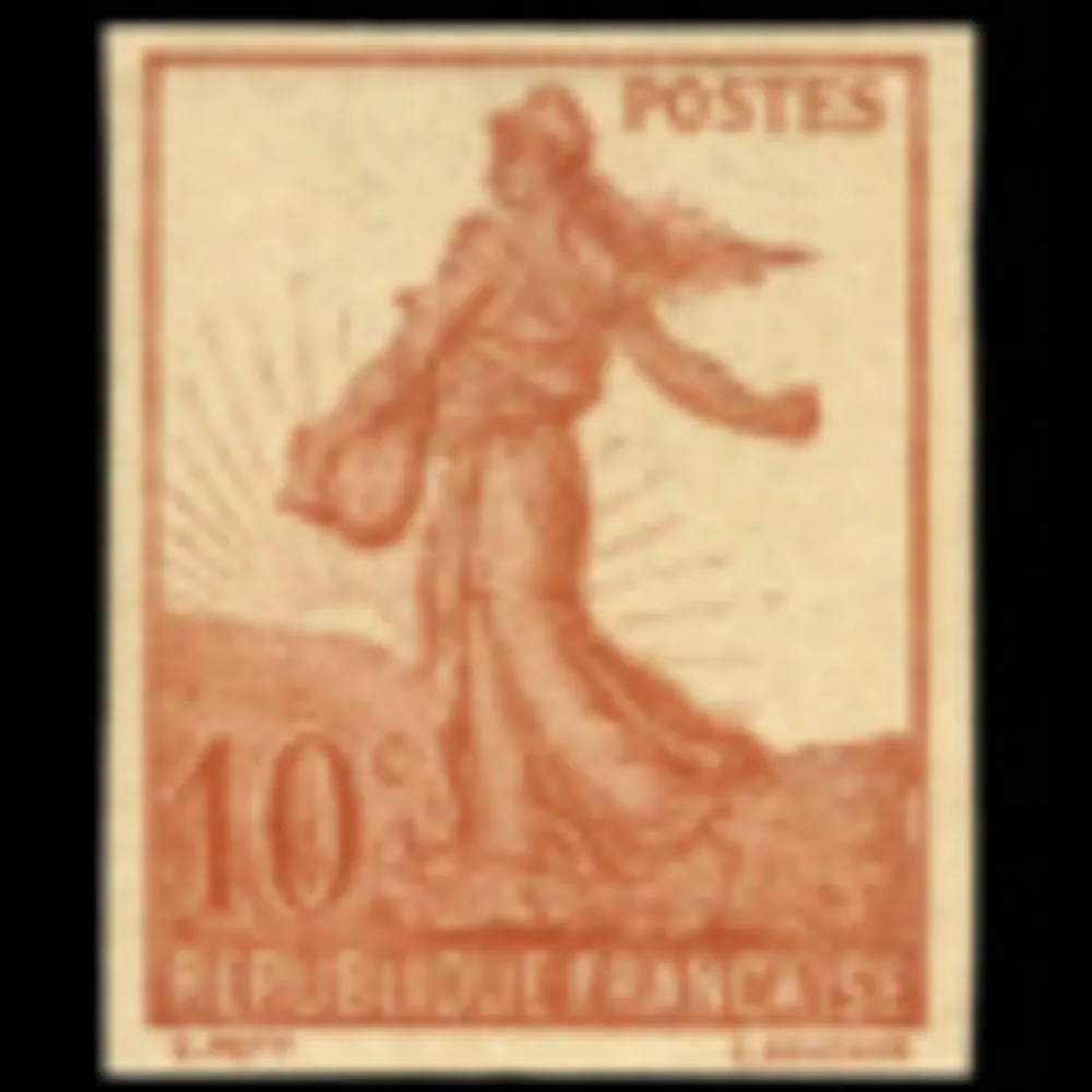 pierre-girard.bsky.social's profile picture