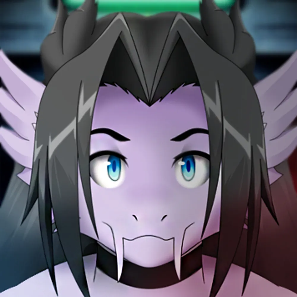 kuramichan.bsky.social's profile picture