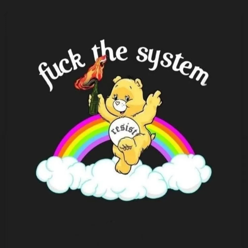 little-blue-spark.bsky.social's profile picture