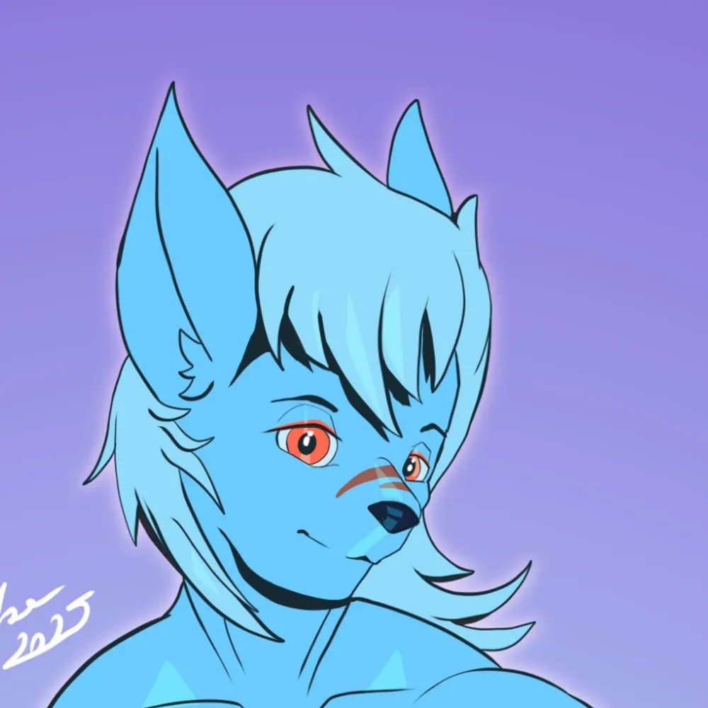 kitbloodking.bsky.social's profile picture