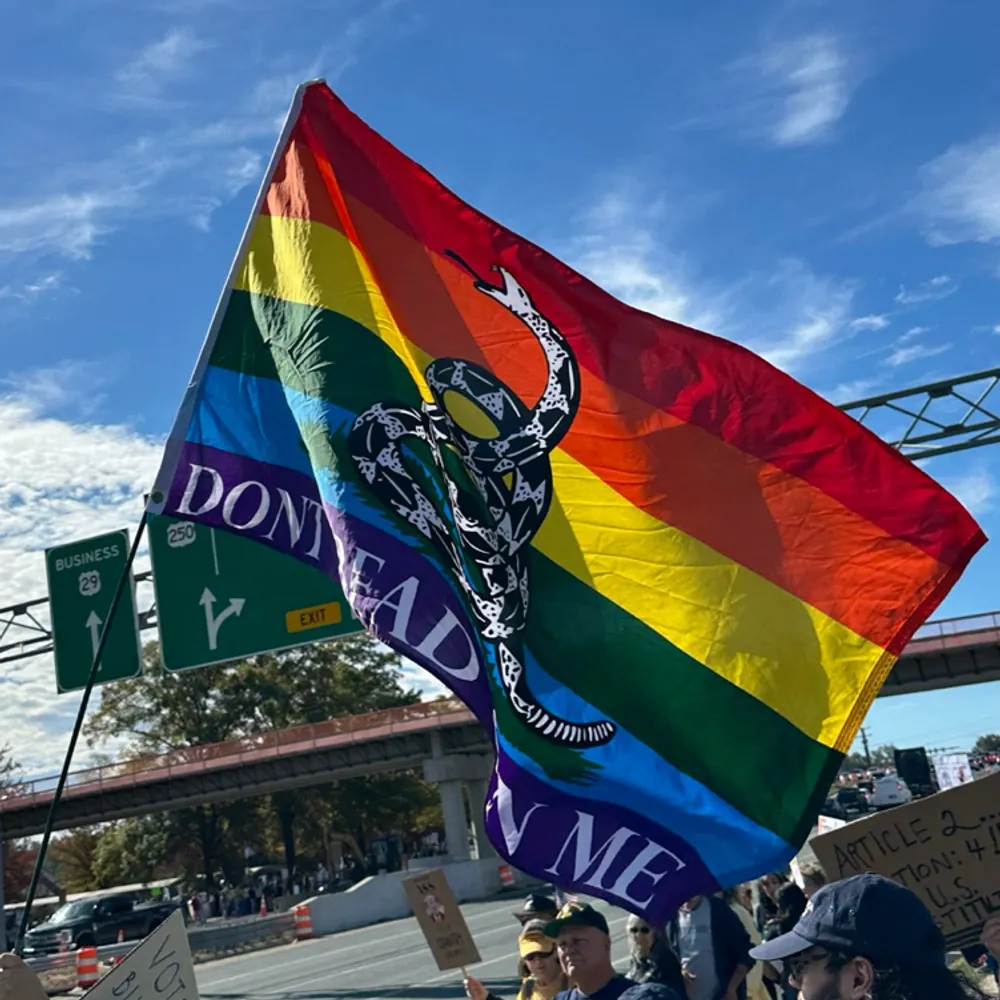 lilithsrevenge.bsky.social's profile picture