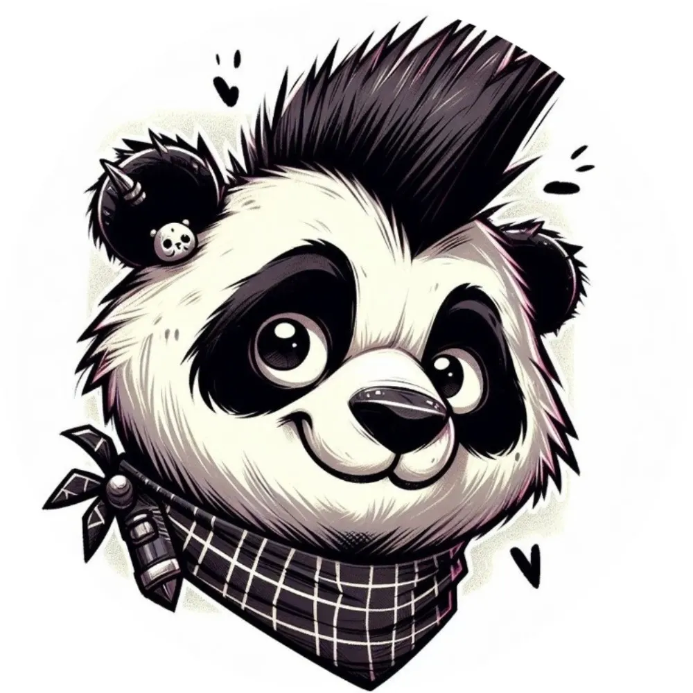 pandoski.eurosky.social's profile picture