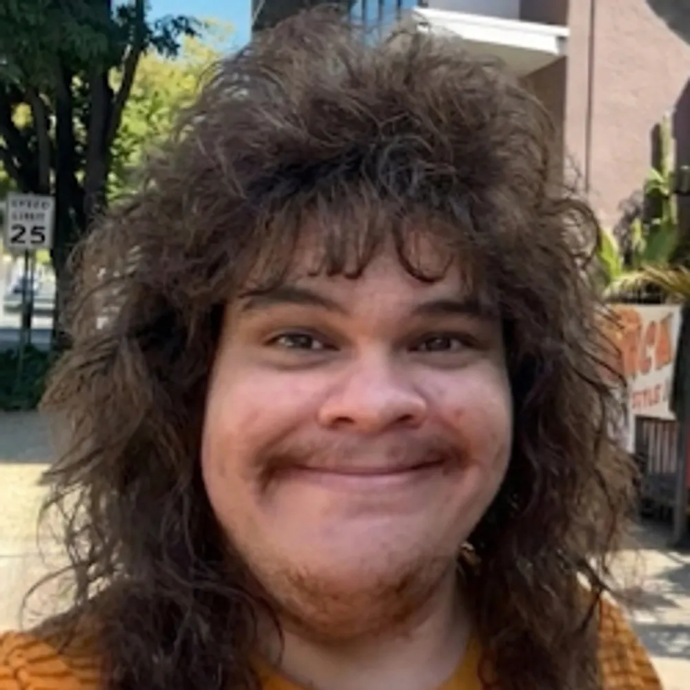 realmrpatrickj.bsky.social's profile picture