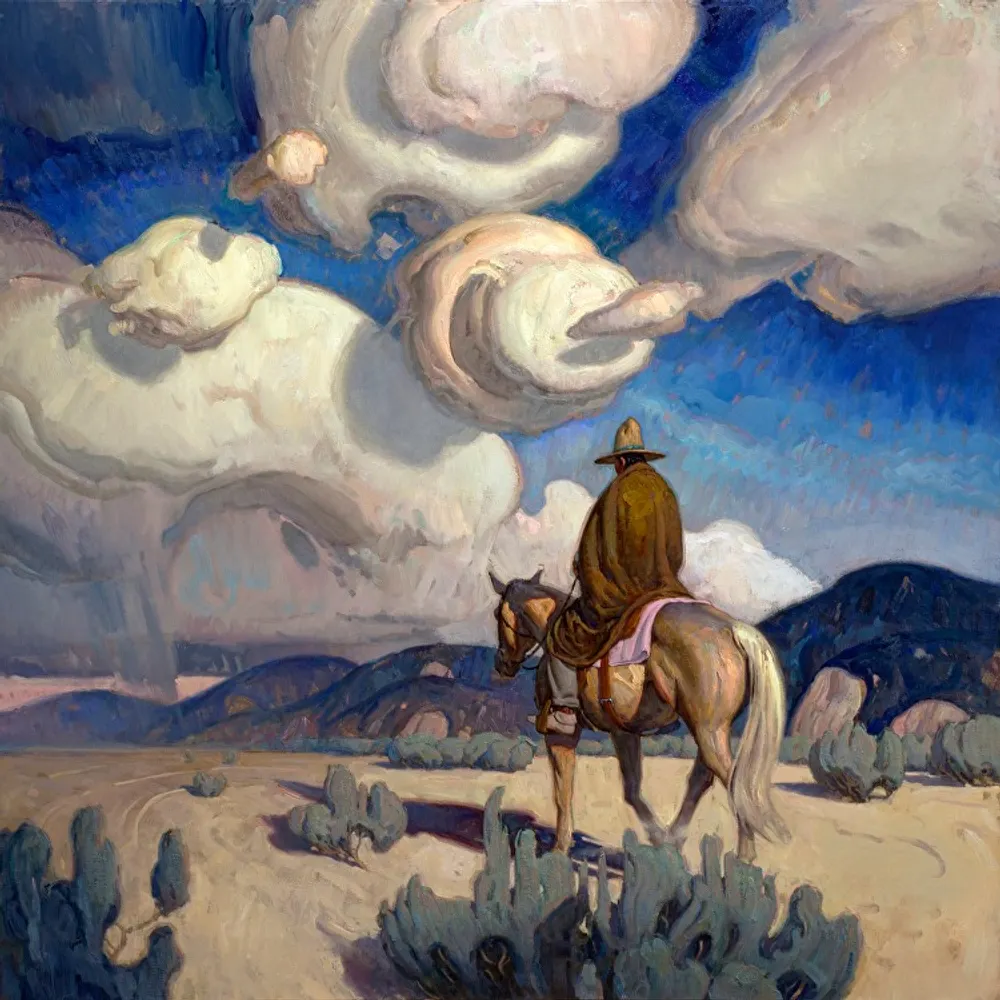 jackphillip.bsky.social's profile picture