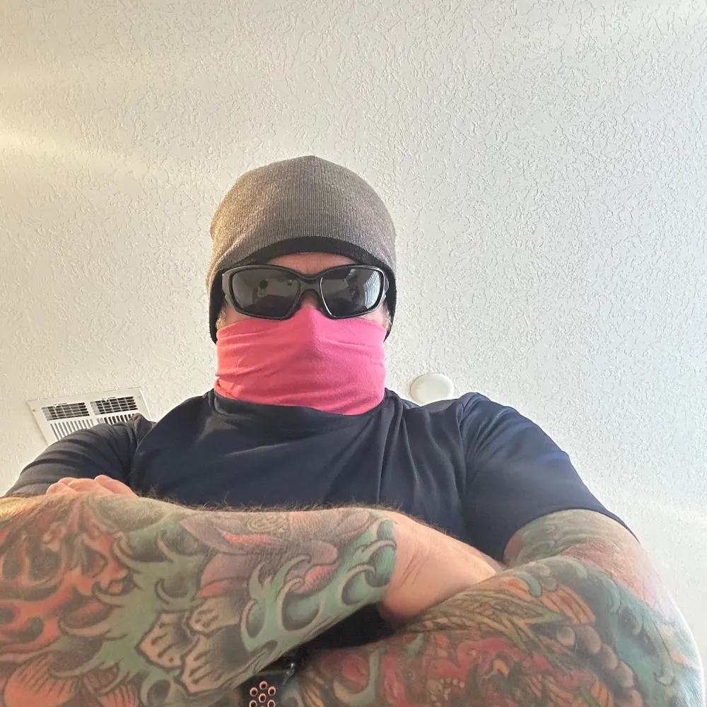 middermoo.bsky.social's profile picture