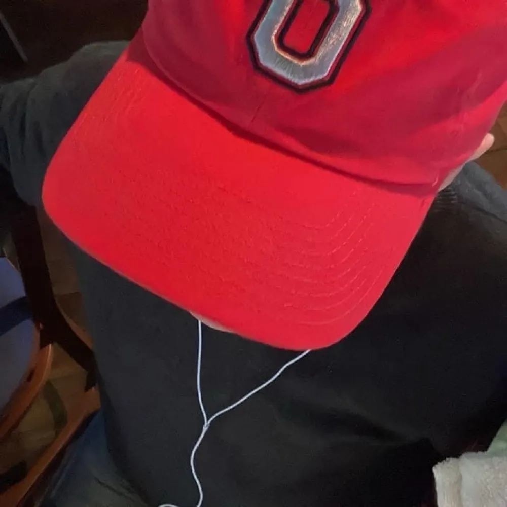 rdgreid.bsky.social's profile picture