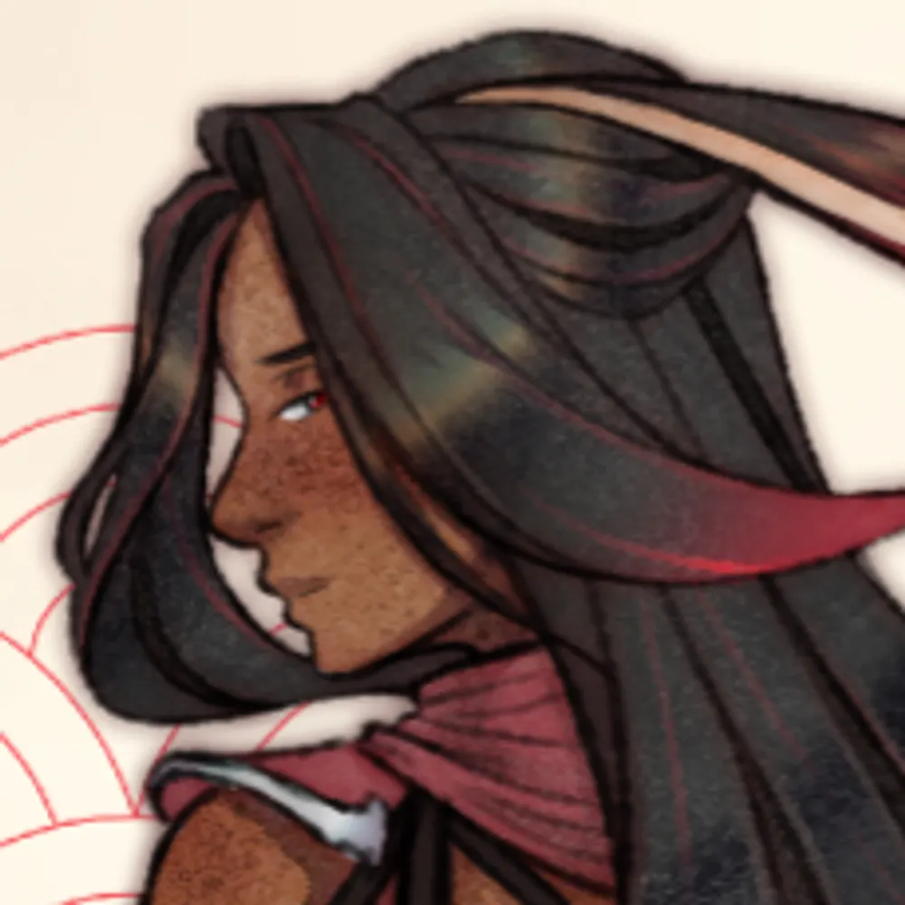 lavellans-loft.bsky.social's profile picture