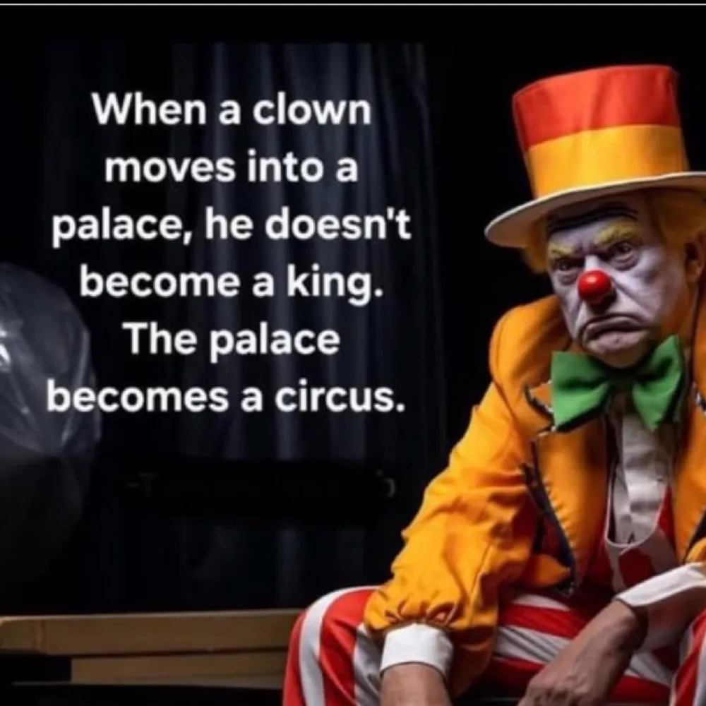 katfeast.bsky.social's profile picture