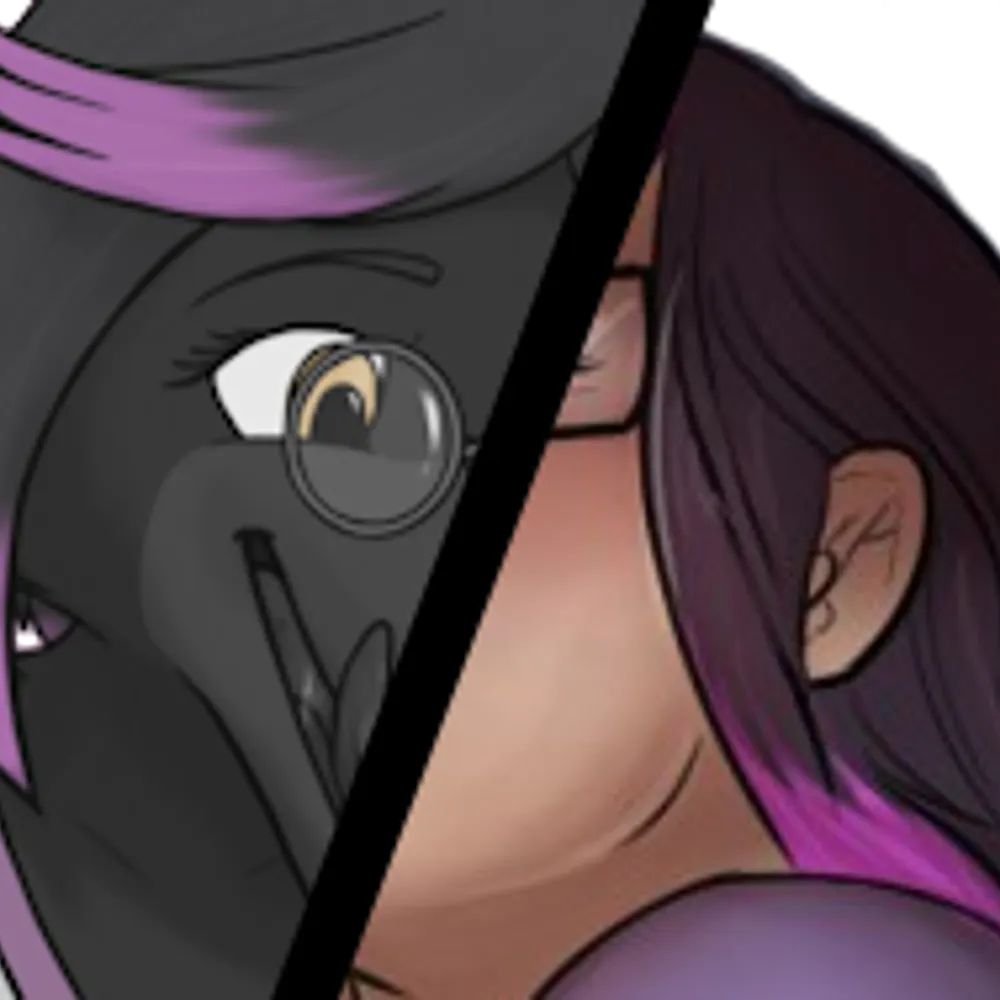 bri-lupe.bsky.social's profile picture