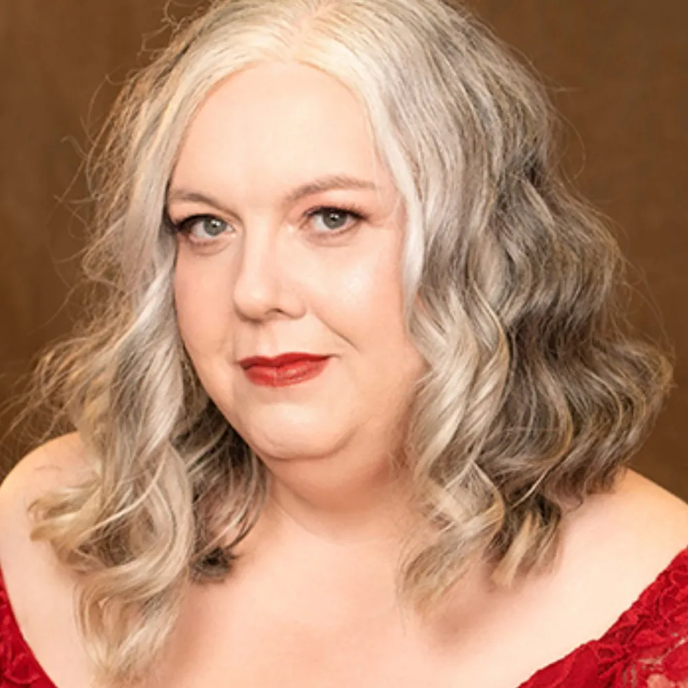 shaeconnor.bsky.social's profile picture