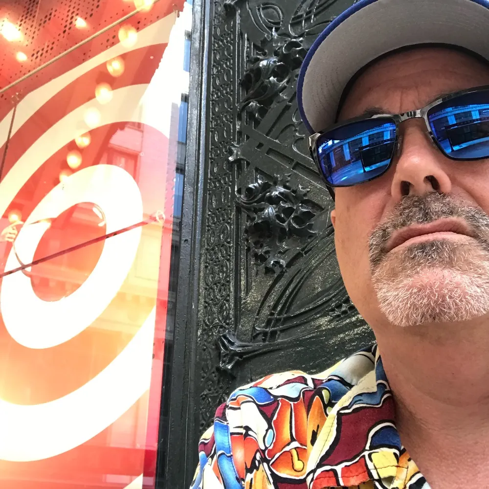 jimmytheg.bsky.social's profile picture