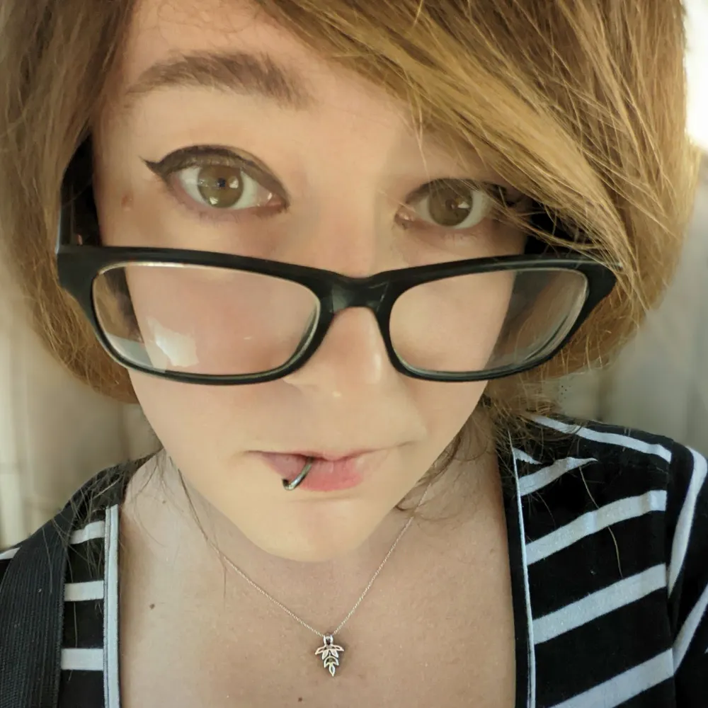 aoiky.bsky.social's profile picture