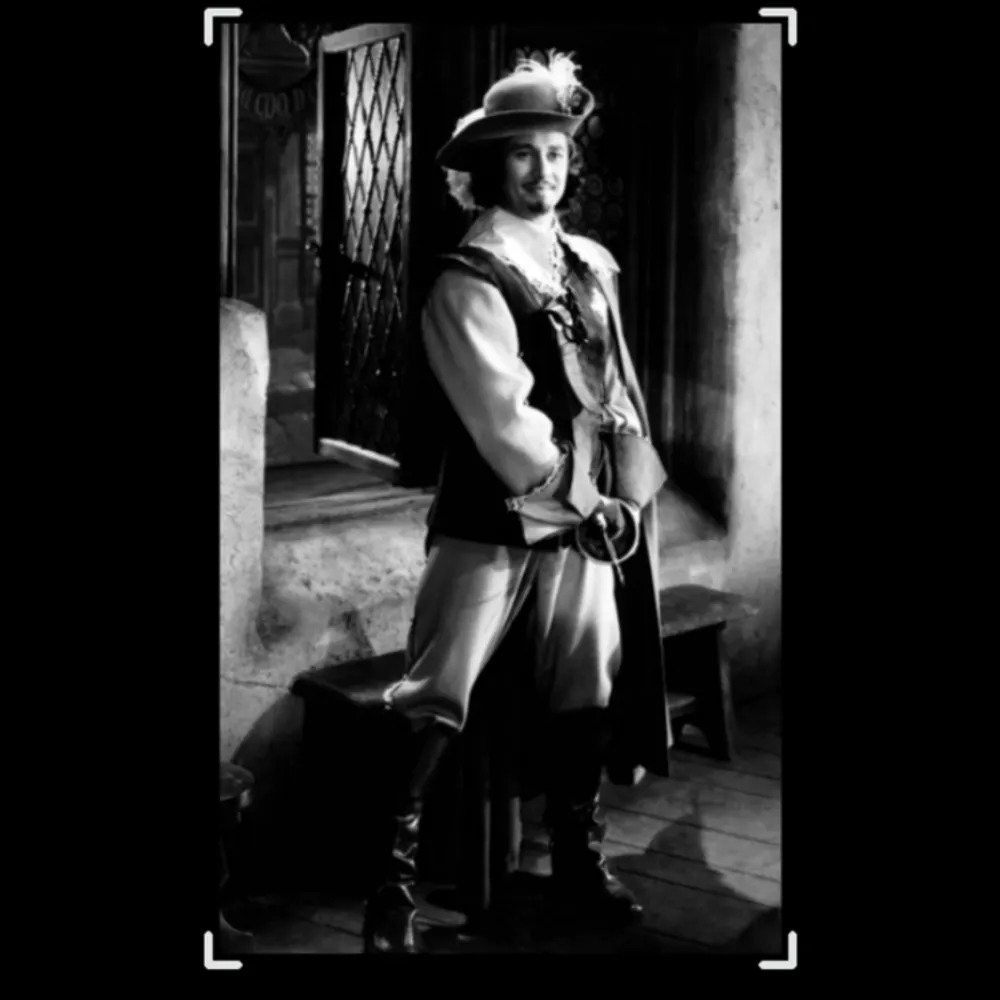 dartagnan73.bsky.social's profile picture