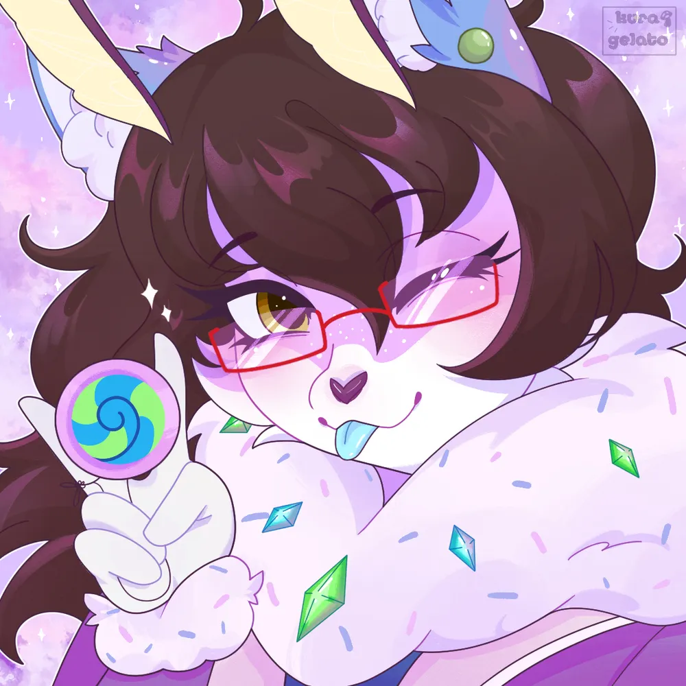 robinsashiko.bsky.social's profile picture