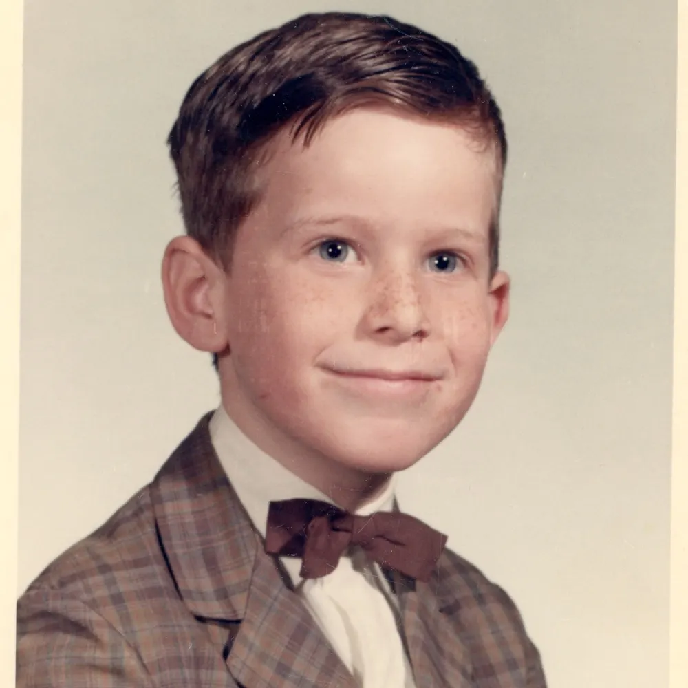 markalancarlson.bsky.social's profile picture