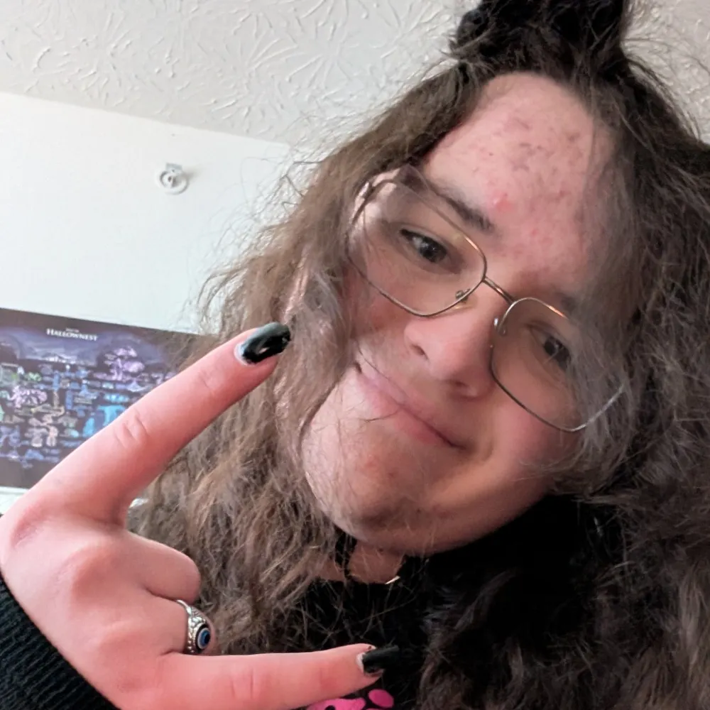 sorcerena.bsky.social's profile picture