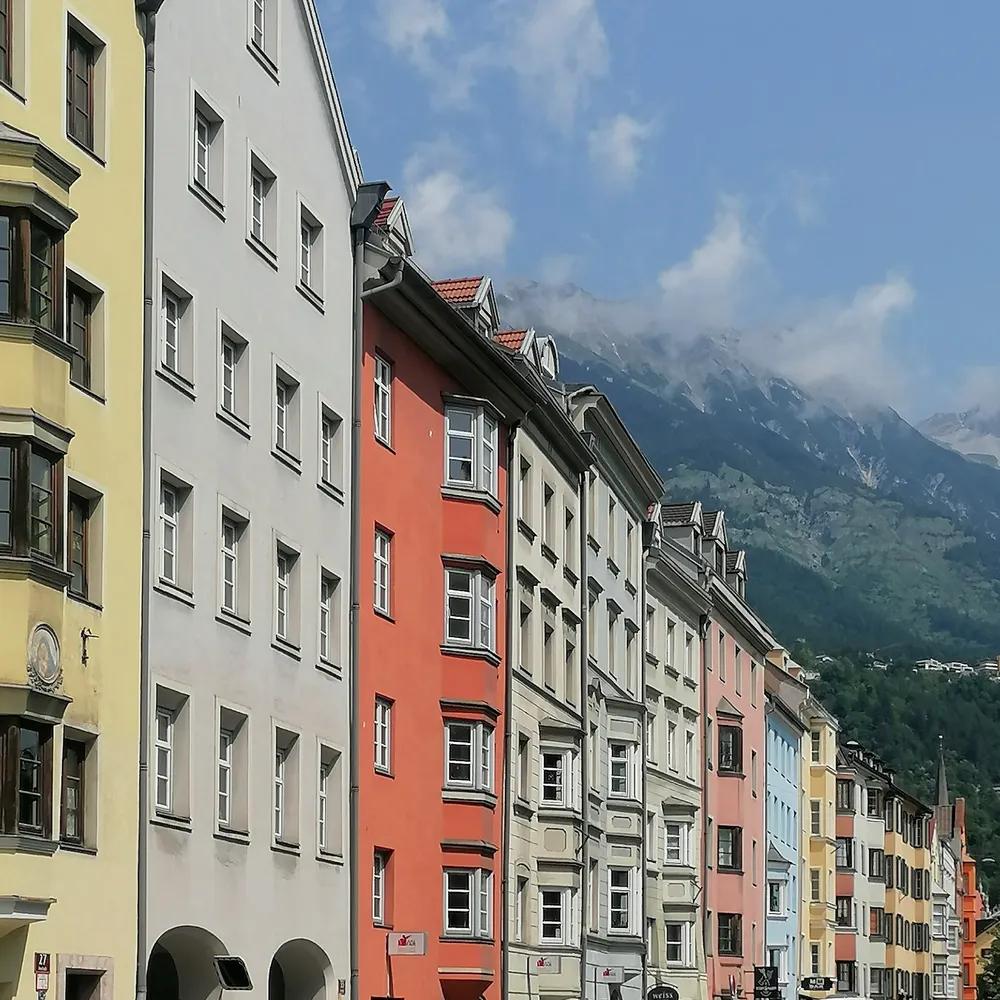 johnballuff.bsky.social's profile picture