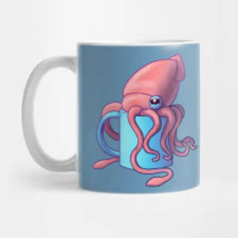 acupofsquids.bsky.social's profile picture