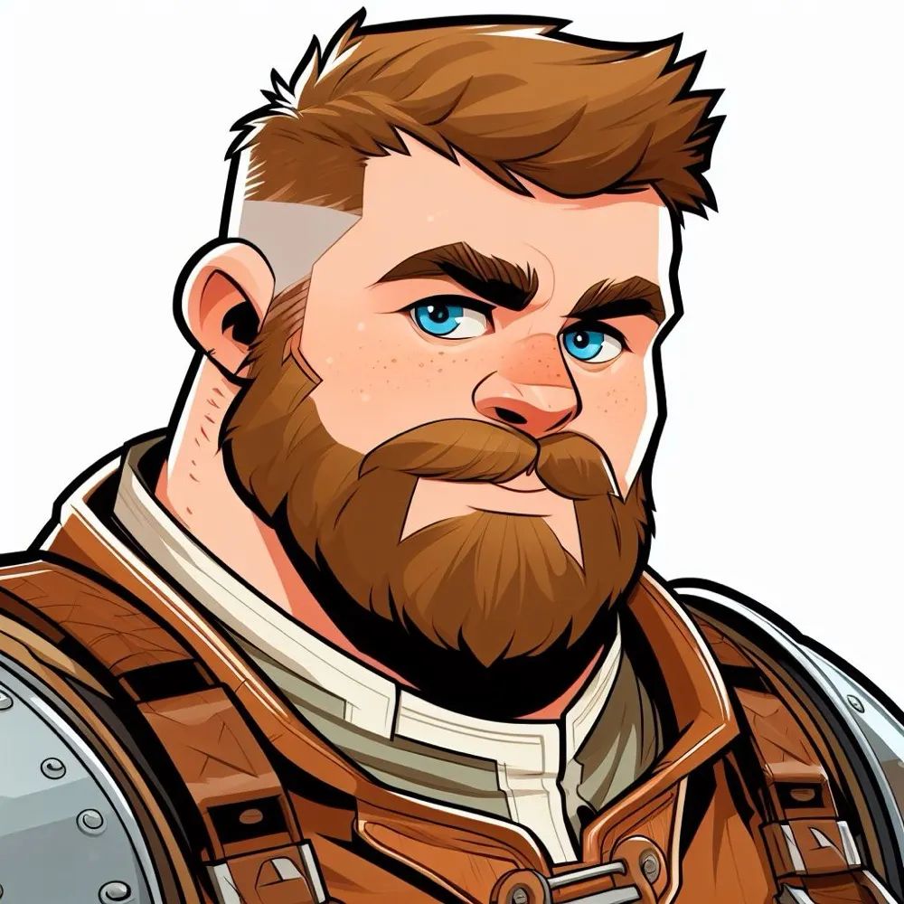 gagbears.bsky.social's profile picture