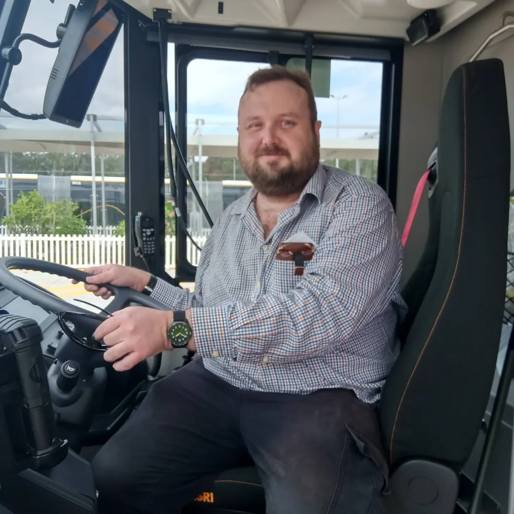 rhysneedham.bsky.social's profile picture