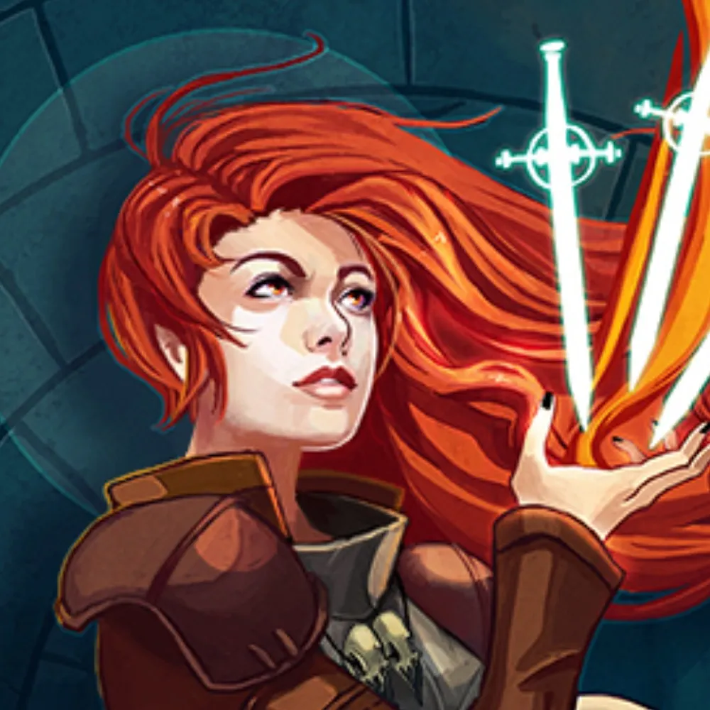 rachelgeorge.bsky.social's profile picture