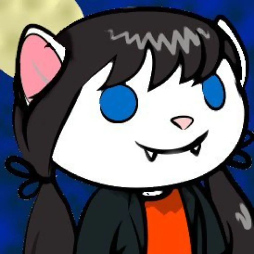 lyri.bsky.social's profile picture