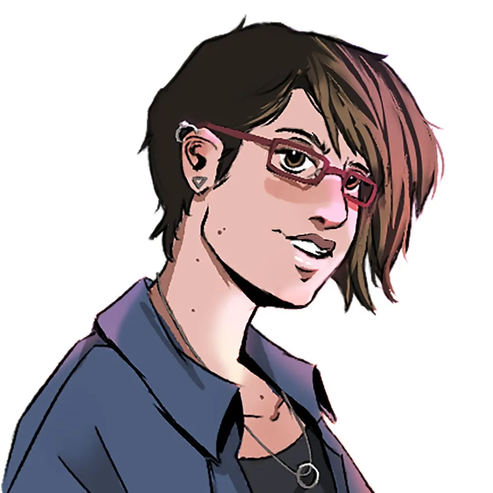 littlescribbs.bsky.social's profile picture