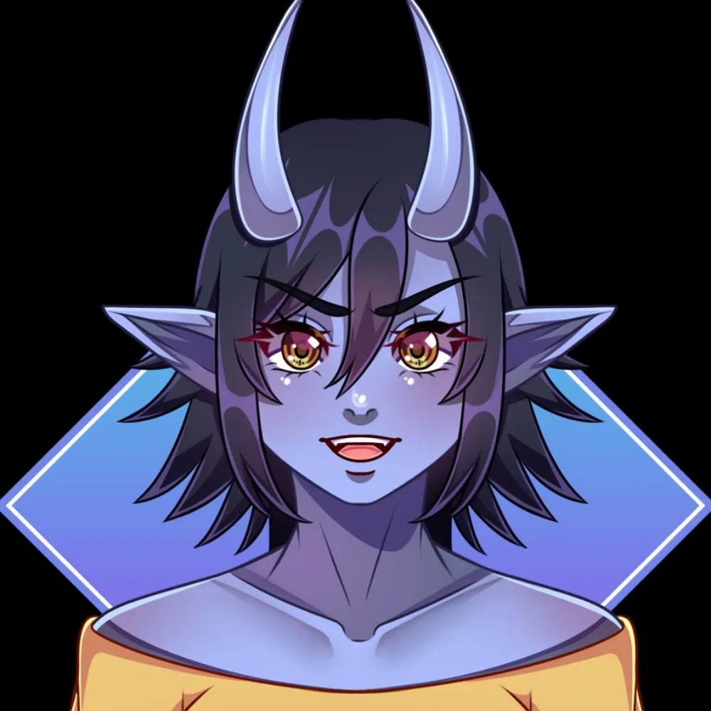 bluefiend.bsky.social's profile picture